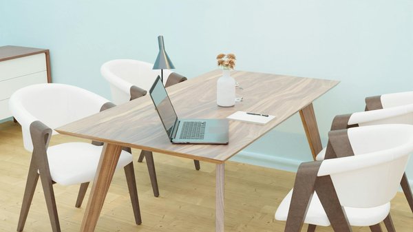 Chalet et bien-être: comment créer un espace de détente chez soi
