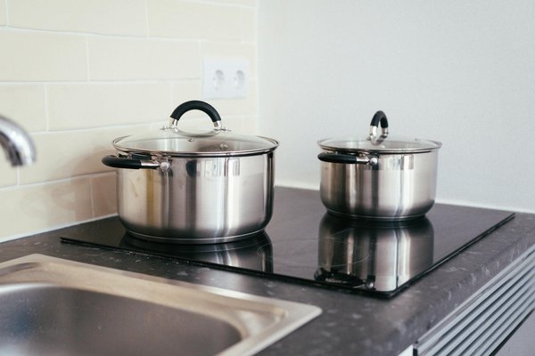 Optimisez votre cuisine contemporaine avec un éclairage led intelligent : le guide ultime