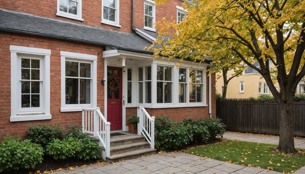 Airbnb et l'investissement locatif saisonnier : une bonne affaire ?