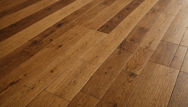 Astuces pour nettoyer et entretenir son parquet