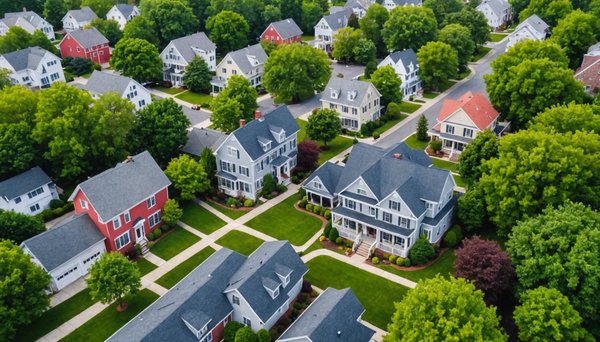 Transactions immobilières : comprendre et anticiper les frais cachés